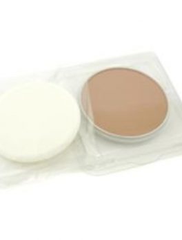 Stila Angel Light Whitening Powder Foundation Refill Spf 26 - Shade E --12g/0.42oz For Women