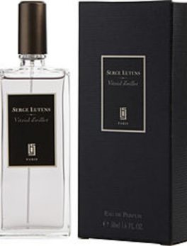 Serge Lutens Vitriol D'oeillet Eau De Parfum Spray 1.6 Oz For Women