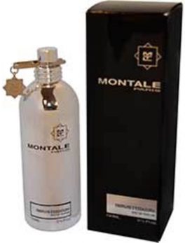 Montale Paris Embruns D'essaouira Eau De Parfum Spray 3.4 Oz For Anyone
