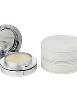 La Prairie Anti Aging Eye And Lip Perfection A Porter --15ml/0.52oz For Women