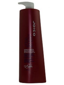 Joico Color Endure Violet Conditioner Sulfate-free For Toning Blonde And Gray Hair 33.8 Oz (new Packaging) For Anyone