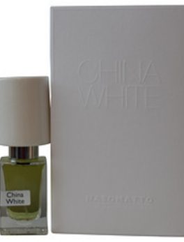Nasomatto China White Parfum Extract Spray 1 Oz For Women