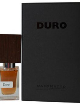 Nasomatto Duro Parfum Extract Spray 1 Oz For Men