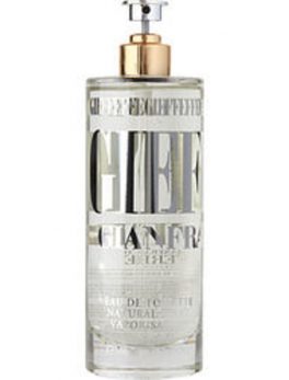 Gieffeffe Edt Spray 3.4 Oz For Anyone