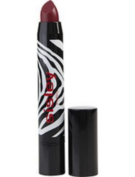 Sisley Phyto Lip Twist Mat - # 21 Ruby --2.5g/0.08oz For Women