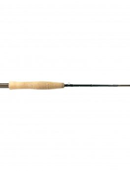 Okuma Crisium Fly Rod 9ft 5 6Wt