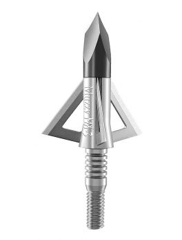 Muzzy Brdhd Mx3 100Gr 3Pk   225-Mx3-3