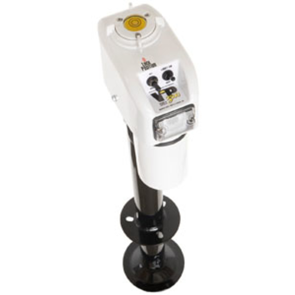 Barker 3500 Lb VIP RV T Jack