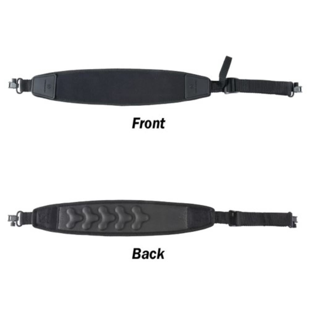 Vanguard Gunsling hugger 220C