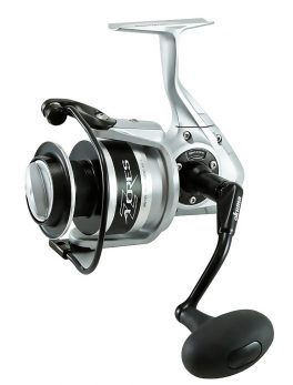 Okuma Azores Saltwater Spinning Reel Size 55