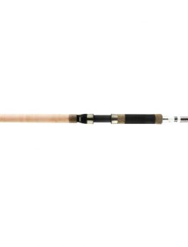 Okuma Battle Cat Catfish Rods 7 Ft 6 Inch Heavy 2 Piece Spin