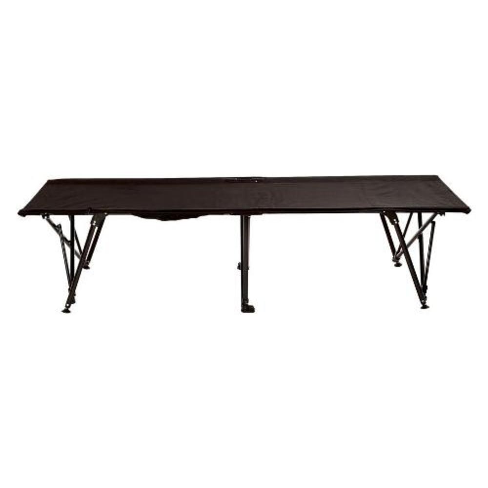 Kamp-Rite Tent Cot Kwik-Cot FC711