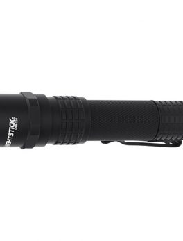 Nightstick USB Rechargeable EDC Flashlight