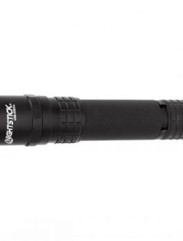 Nightstick USB Rechargeable Tactical Flashlight