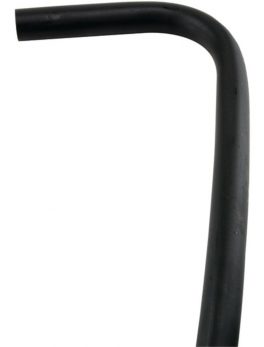 No Logo X1100L-6EXP Universal Drain Hose (6-Foot)