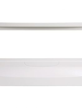 M and S Systems DMCFM Retrofit Master Finish-Out