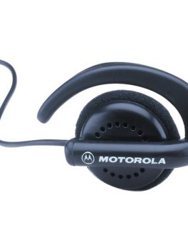Motorola 53728 Flexible Ear Receiver for Talkabout Radios