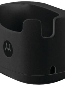 Motorola PMLN7250AR Wall/Desk Stand Kit for Talkabout Radios