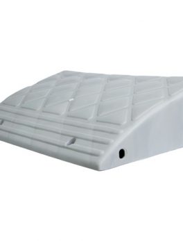 MAXSA Innovations 20031 Curb Ramp