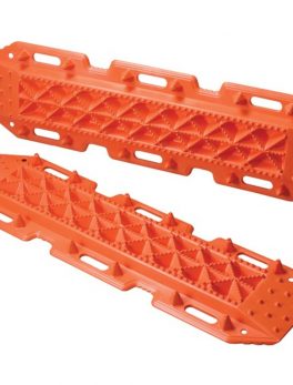 MAXSA Innovations 20333 Escaper Buddy Tracks, 2 pk