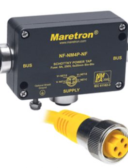 Maretron Mini Powertap
