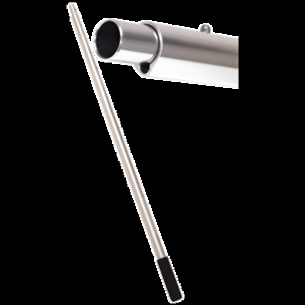 Swobbit 3" - 6" Perfect Pole