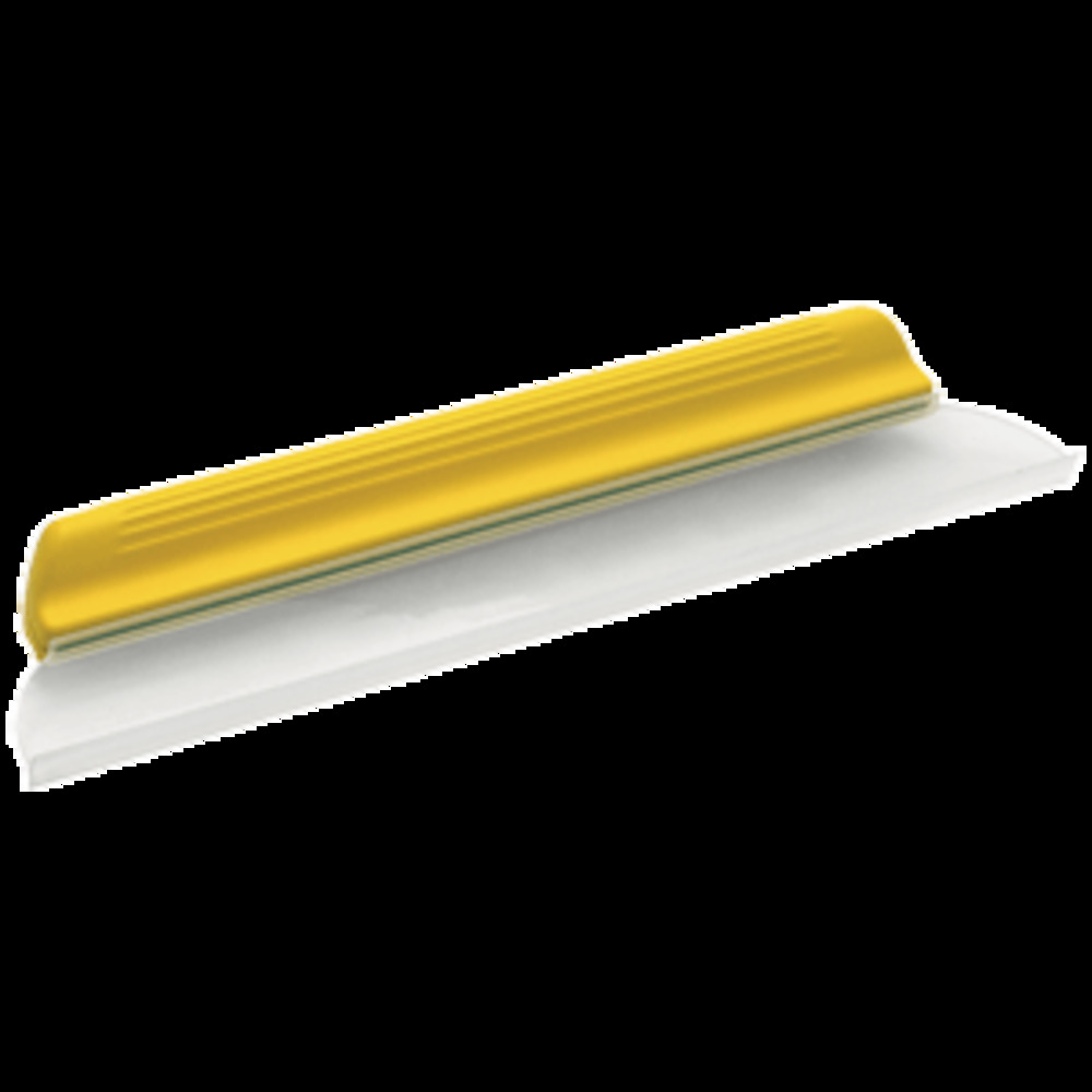 Swobbit Quick Dry Water Blade 14"