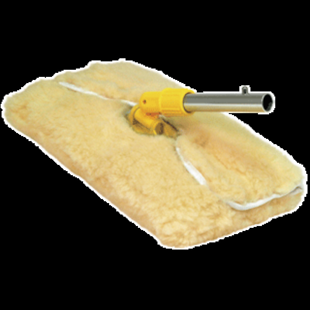 Swobbit Soft Washing Tool Uni-Snap