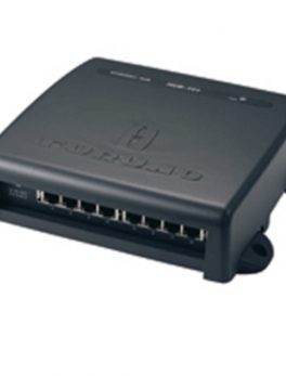 Furuno NavNet 3D HUB101
