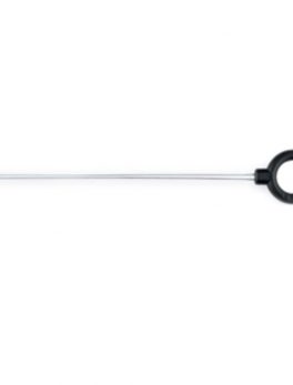 Ronstan F15 Splicing Needle w/Puller - Small 2mm-4mm (1/16"-5/32") Line