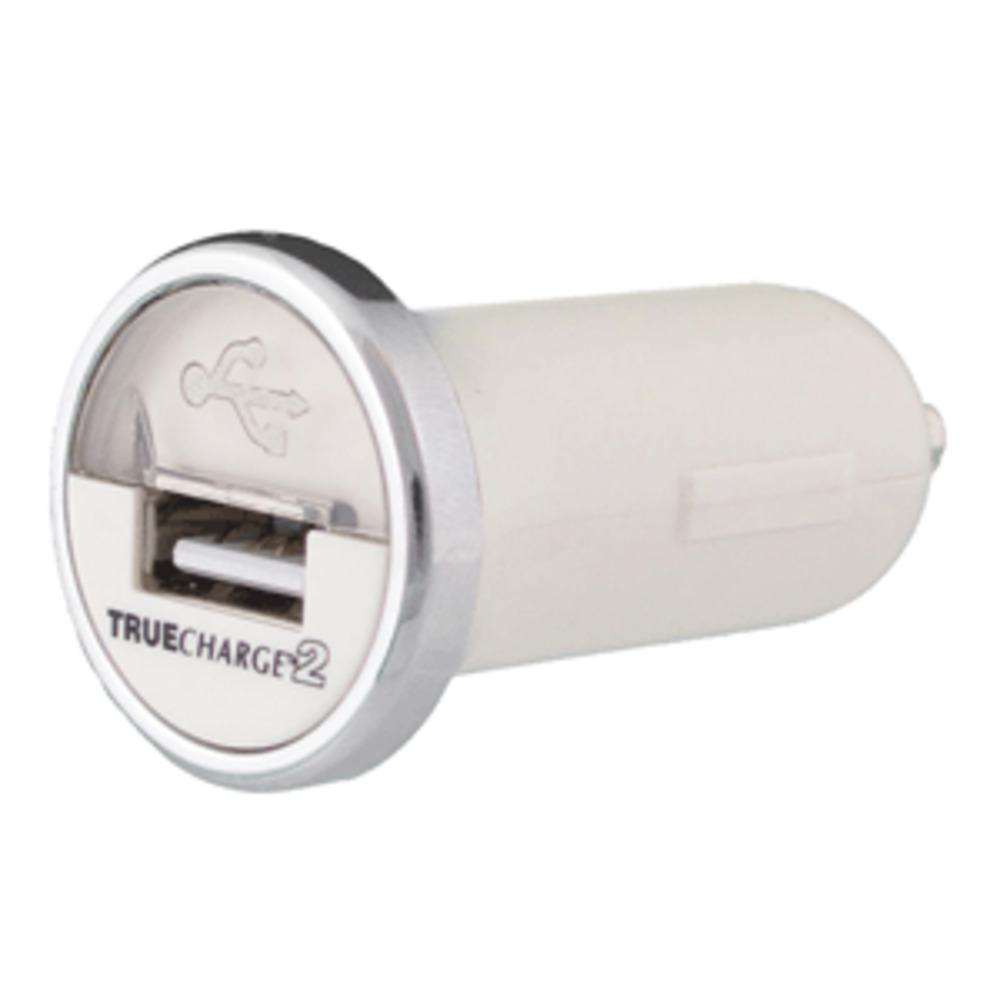 Xantrex TRUECHARGE and #153;2 USB Charger
