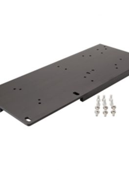 MotorGuide Universal Quick Release Top Plate