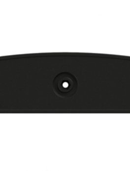 Scanstrut ROKK Top Plate f/Garmin GPSMAP 700/7000 Series and echoMAP 70s, 7 and 9 Series - Modular Design