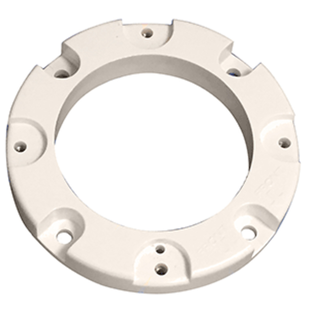 ACR 9452 Deck Mount