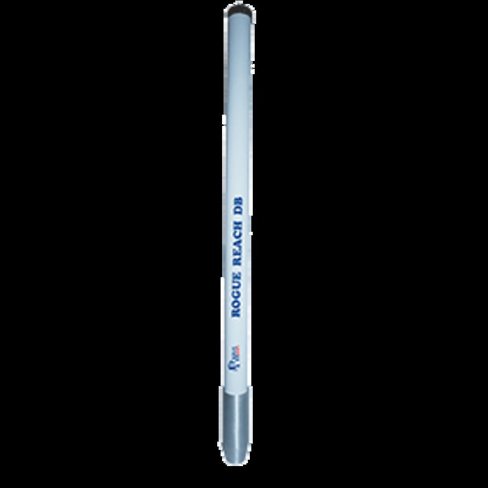 Wave WiFi Rogue Reach Dual-Band