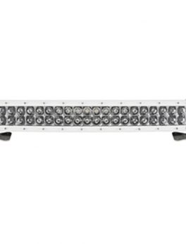 RIGID Industries RDS-Series PRO 20" - Spot LED - White