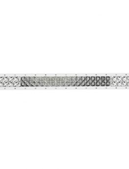 RIGID Industries E-Series PRO 30" Spot-Flood Combo LED - White