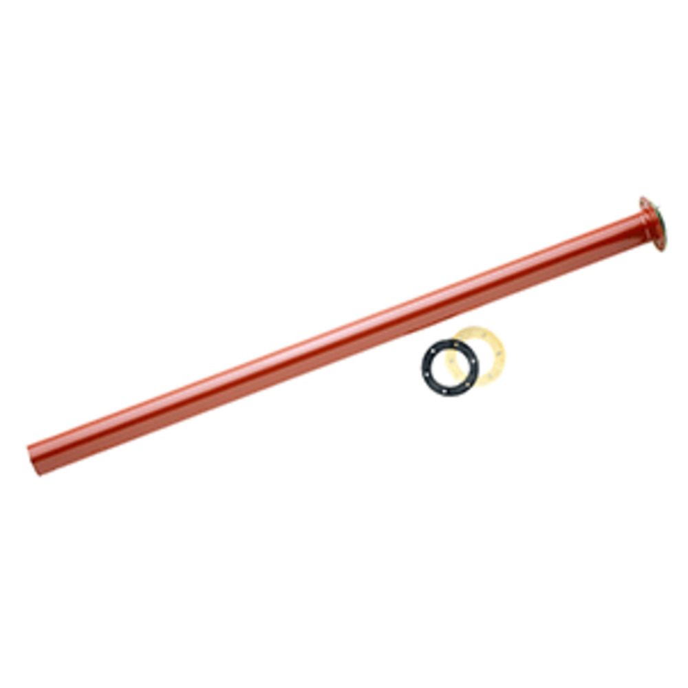 VDO Tube Type Fuel Sender 80mm Mounting Diameter