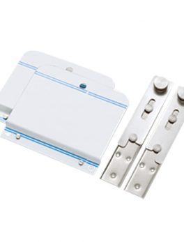 Dometic ORIGO Gimbal Mounts for 1500 and amp; 3000 Stoves