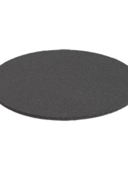 Dometic ORIGO Rubber Gasket f/Alcohol Stove Containers