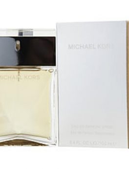 Michael Kors Eau De Parfum Spray 3.4 Oz For Women
