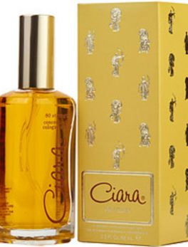 Ciara 80% Cologne Spray 2.3 Oz For Women