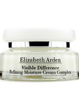 Elizabeth Arden Elizabeth Arden Visible Difference Refining Moisture Cream Complex--75ml/2.5oz For Women