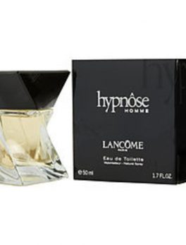 Hypnose Edt Spray 1.7 Oz For Men