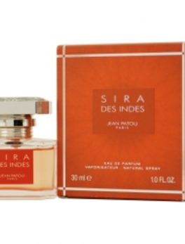 Sira Des Indes Eau De Parfum Spray 1 Oz For Women