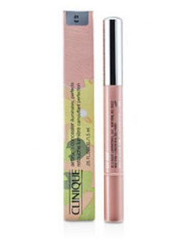Clinique Airbrush Concealer - No. 01 Fair --1.5ml/0.05oz For Women