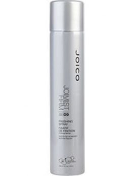 Joico Joimist Firm Finishing Spray 9.1 Oz For Anyone