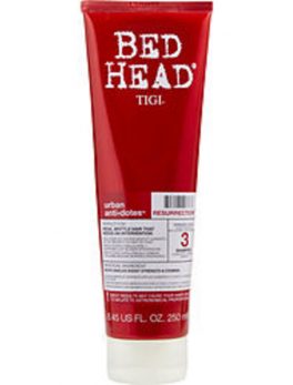 Bed Head Resurrection Shampoo 8.45 Oz For Anyone