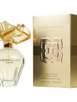 Bcbgmaxazria Bon Chic Eau De Parfum Spray 3.4 Oz For Women