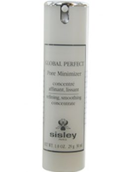 Sisley Global Perfect Pore Minimizer --30ml/1oz For Women